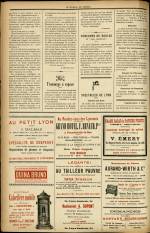 LE JOURNAL DE GUIGNOL : n°22, pp. 4