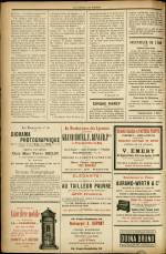 LE JOURNAL DE GUIGNOL : n°23, pp. 4