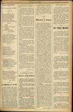LE JOURNAL DE GUIGNOL : n°24, pp. 3