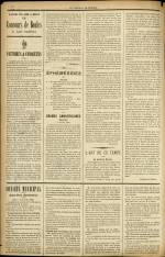 LE JOURNAL DE GUIGNOL : n°27, pp. 2