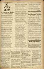 LE JOURNAL DE GUIGNOL : n°27, pp. 3