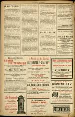 LE JOURNAL DE GUIGNOL : n°27, pp. 4