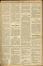 LE JOURNAL DE GUIGNOL : n°29, pp. 3