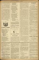 LE JOURNAL DE GUIGNOL : n°31, pp. 5