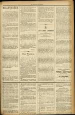 LE JOURNAL DE GUIGNOL : n°34, pp. 3