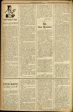 LE JOURNAL DE GUIGNOL : n°36, pp. 2