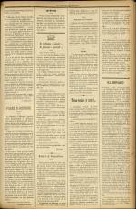 LE JOURNAL DE GUIGNOL : n°37, pp. 3