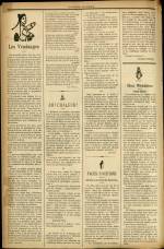 LE JOURNAL DE GUIGNOL : n°38, pp. 2
