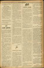 LE JOURNAL DE GUIGNOL : n°38, pp. 3
