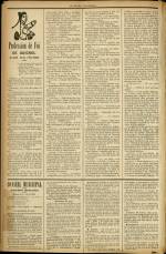 LE JOURNAL DE GUIGNOL : n°42, pp. 2