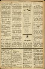 LE JOURNAL DE GUIGNOL : n°42, pp. 3