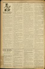 LE JOURNAL DE GUIGNOL : n°43, pp. 2
