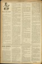 LE JOURNAL DE GUIGNOL : n°47, pp. 2