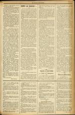 LE JOURNAL DE GUIGNOL : n°47, pp. 3