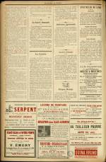 LE JOURNAL DE GUIGNOL : n°47, pp. 4