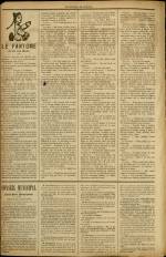 LE JOURNAL DE GUIGNOL : n°48, pp. 2