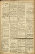 LE JOURNAL DE GUIGNOL : n°4, pp. 3