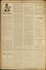 LE JOURNAL DE GUIGNOL : n°5, pp. 2