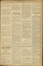 LE JOURNAL DE GUIGNOL : n°5, pp. 3
