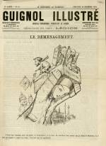 n°19, pp. 1
