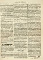 n°19, pp. 3