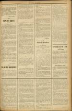 LE JOURNAL DE GUIGNOL : n°8, pp. 3