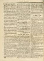 n°20, pp. 2