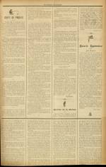 LE JOURNAL DE GUIGNOL : n°15, pp. 3