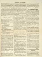 n°21, pp. 3