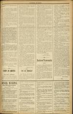 LE JOURNAL DE GUIGNOL : n°16, pp. 3