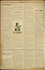 LE JOURNAL DE GUIGNOL : n°17, pp. 2