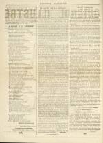 GUIGNOL ILLUSTRÉ : n°24, pp. 2