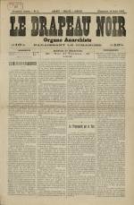 n°2, pp. 1