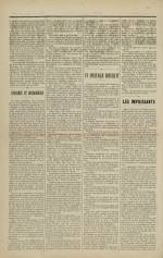 n°2, pp. 2