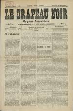 n°3, pp. 1