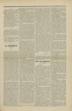 n°3, pp. 3