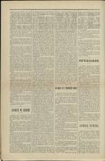 n°4, pp. 2