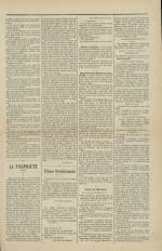 n°4, pp. 3