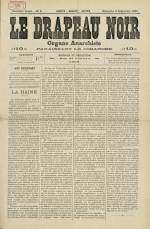 n°5, pp. 1