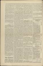 n°5, pp. 4