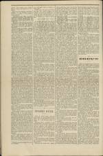 n°7, pp. 2