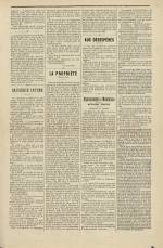 n°7, pp. 3