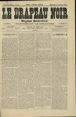 n°10, pp. 1