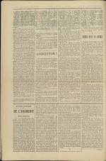 n°10, pp. 2