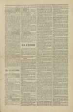 n°10, pp. 3