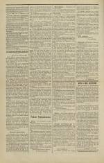 n°10, pp. 4