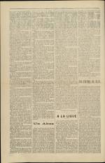 n°11, pp. 2