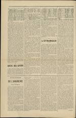 n°12, pp. 2