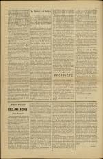 n°13, pp. 2
