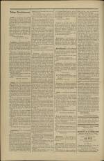 n°14, pp. 4